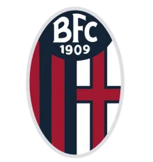 Betting Partner/Bologna FC 1909: